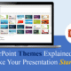 PowerPoint Insert Menu Explained: Add Images, Shapes, & More