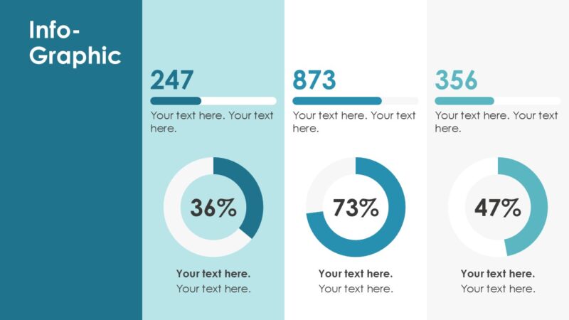 Healthcare & Medical PowerPoint Template (20 Slides) - Image 14
