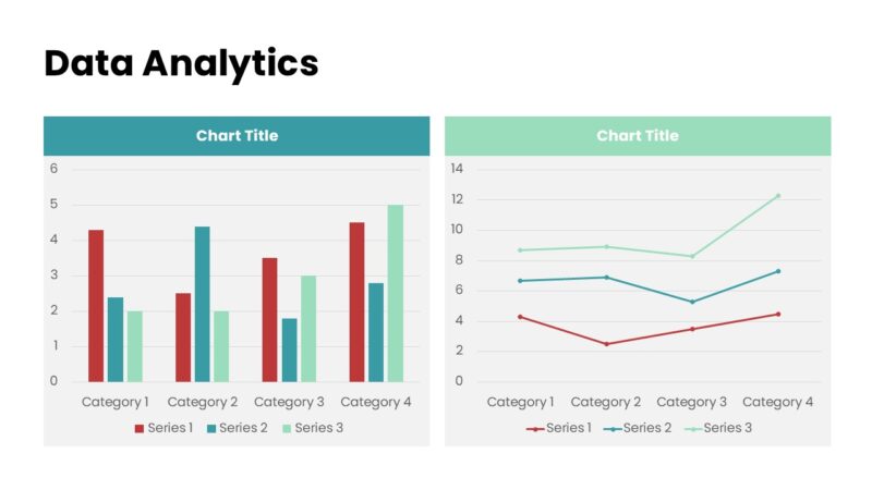 Investor Value Proposition Template (20 Slides) - Image 15