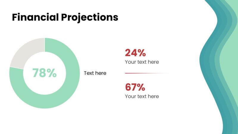 Investor Value Proposition Template (20 Slides) - Image 17