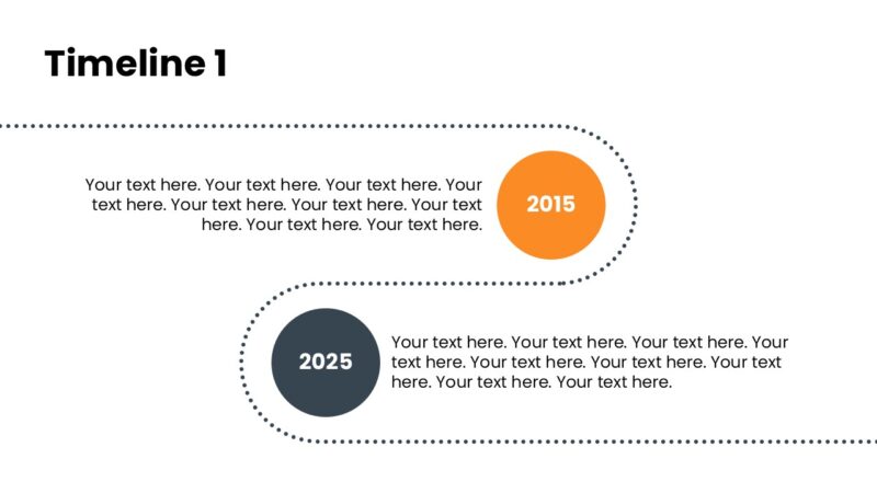 Cyber Security PowerPoint Template (20+Slides) - Image 25