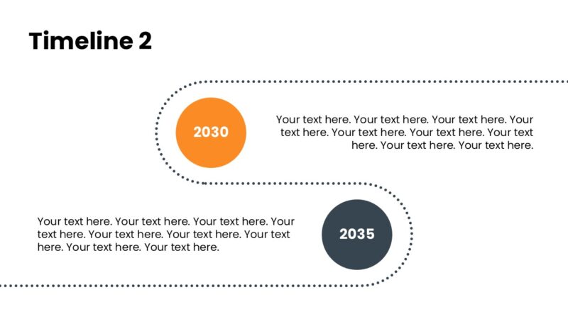 Cyber Security PowerPoint Template (20+Slides) - Image 26