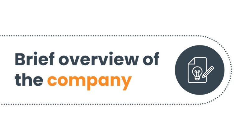 Cyber Security PowerPoint Template (20+Slides) - Image 5