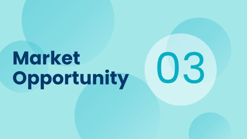 Marketing Agency Pitch deck (20+ Slides) - Image 11
