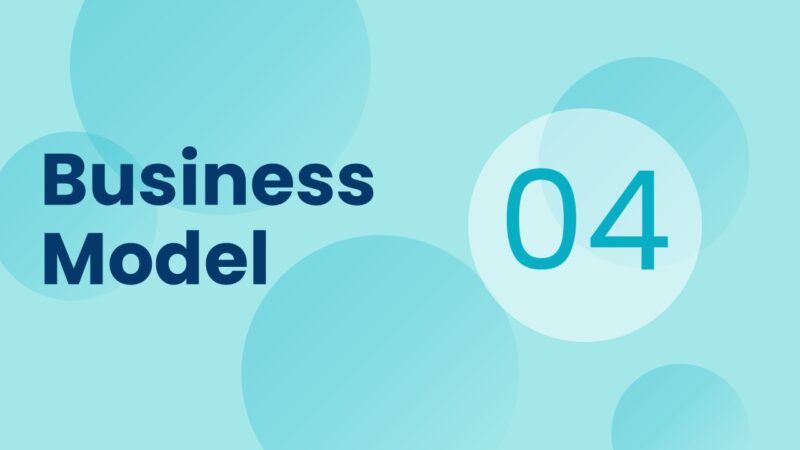 Marketing Agency Pitch deck (20+ Slides) - Image 14
